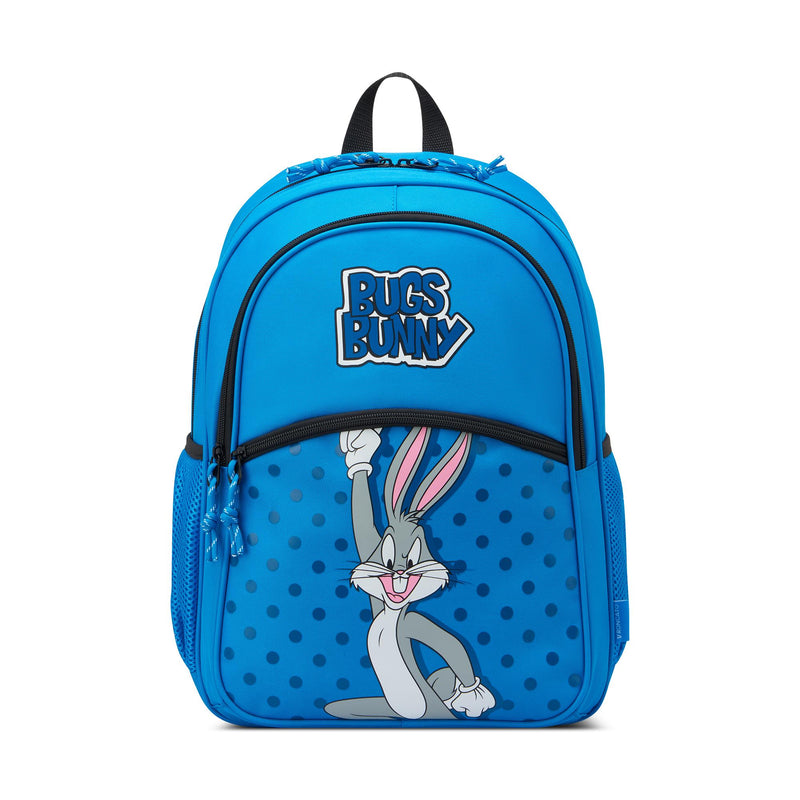 Carica immagine in Galleria Viewer, Zaino Da Viaggio bugs bunny - lola
