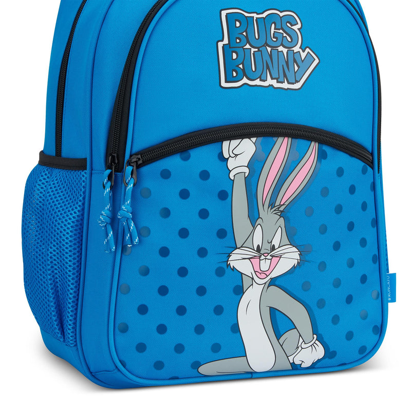 Carica immagine in Galleria Viewer, Zaino Da Viaggio bugs bunny - lola
