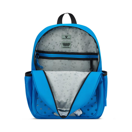 Zaino Da Viaggio bugs bunny - lola