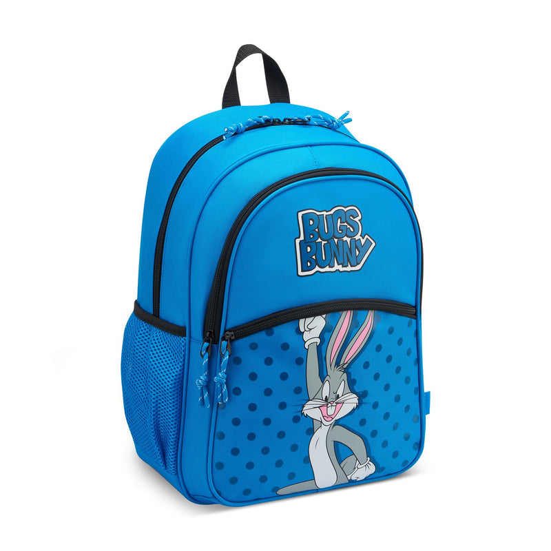 Carica immagine in Galleria Viewer, Zaino Da Viaggio bugs bunny - lola
