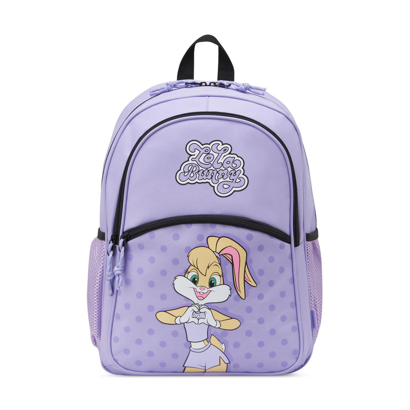 Carica immagine in Galleria Viewer, Zaino Da Viaggio bugs bunny - lola
