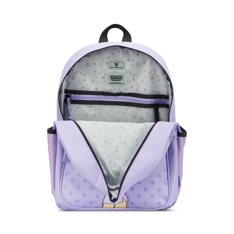 Carica immagine in Galleria Viewer, Zaino Da Viaggio bugs bunny - lola
