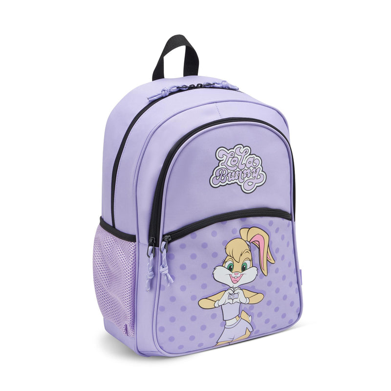 Carica immagine in Galleria Viewer, Zaino Da Viaggio bugs bunny - lola
