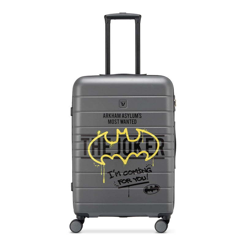 Carica immagine in Galleria Viewer, Trolley Medio Batman - Joker
