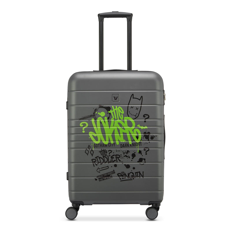 Carica immagine in Galleria Viewer, Trolley Medio Batman - Joker
