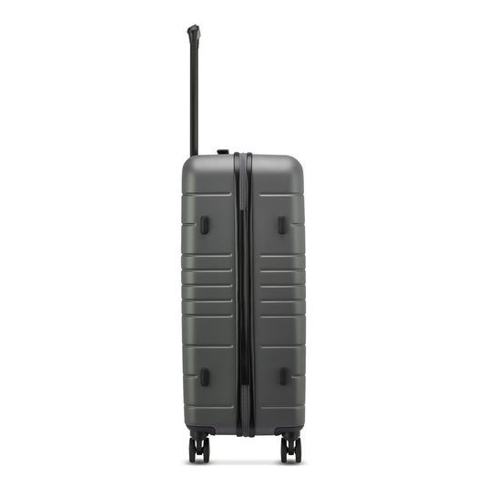 Trolley Medio Batman - Joker