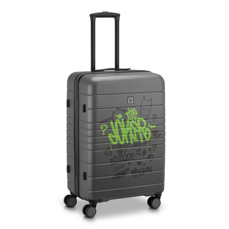 Carica immagine in Galleria Viewer, Trolley Medio Batman - Joker
