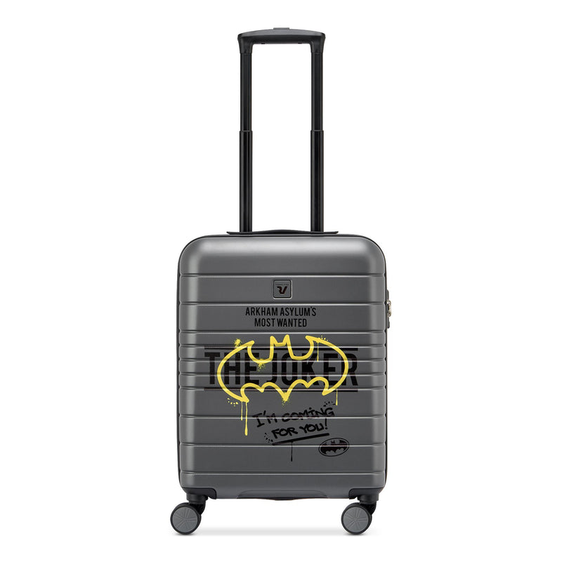 Carica immagine in Galleria Viewer, Trolley Cabina Batman - Joker
