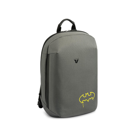 Zaino Da Viaggio Batman - Joker