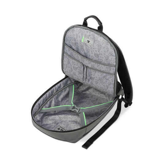 Zaino Da Viaggio Batman - Joker