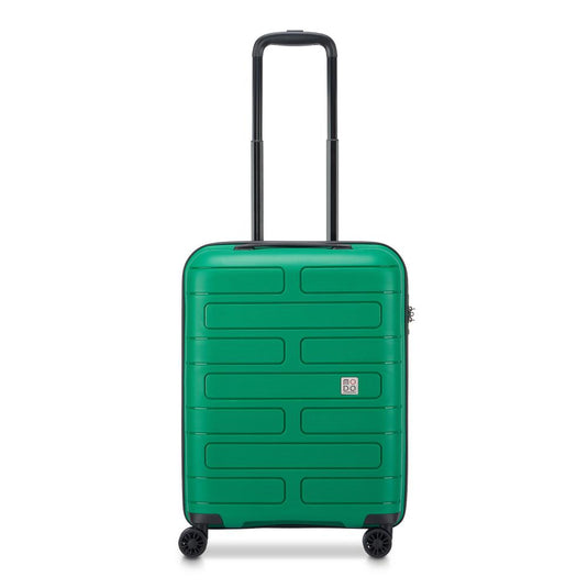 Trolley piccolo, bagaglio a mano Modo di Roncato SUPERNOVA 2.0