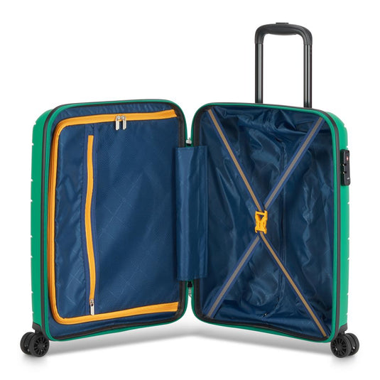 Trolley piccolo, bagaglio a mano Modo di Roncato SUPERNOVA 2.0