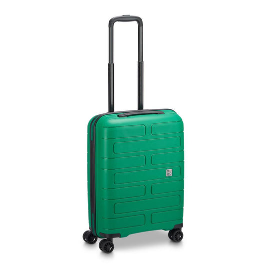 Trolley piccolo, bagaglio a mano Modo di Roncato SUPERNOVA 2.0