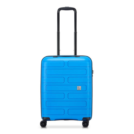 Trolley piccolo, bagaglio a mano Modo di Roncato SUPERNOVA 2.0
