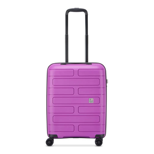 Trolley piccolo, bagaglio a mano Modo di Roncato SUPERNOVA 2.0