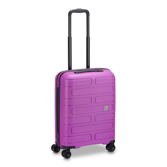 Trolley piccolo, bagaglio a mano Modo di Roncato SUPERNOVA 2.0