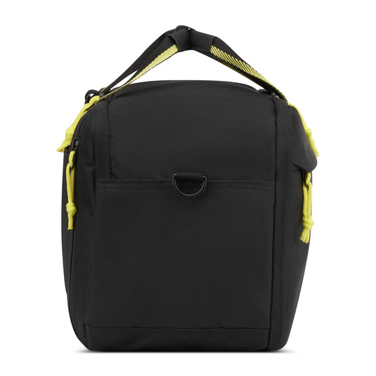 Borsa Cabina 40x25x20 Cm