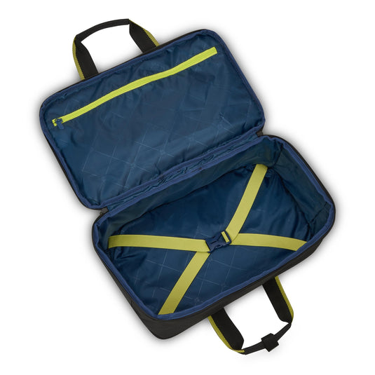 Borsa Cabina 40x25x20 Cm
