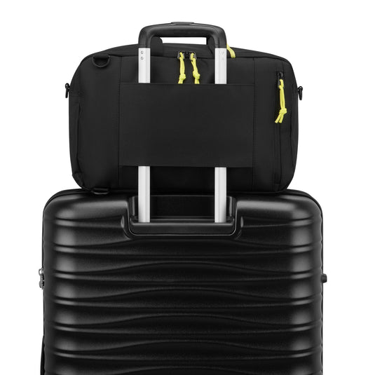 Borsa Cabina 40x25x20 Cm
