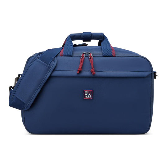 Borsa Cabina 40x25x20 Cm