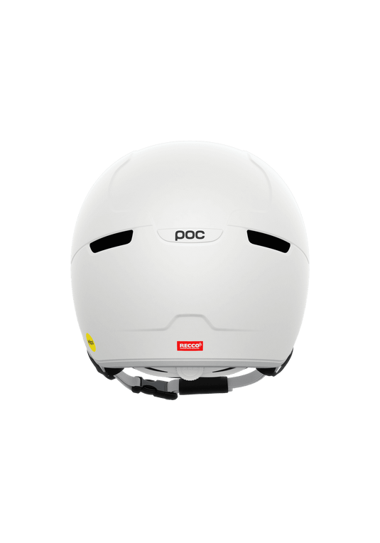 Casco da sci con visiera Obex