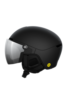 Casco da sci Obex Visor