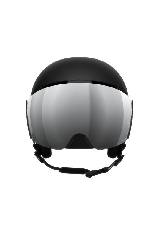 Casco da sci Obex Visor