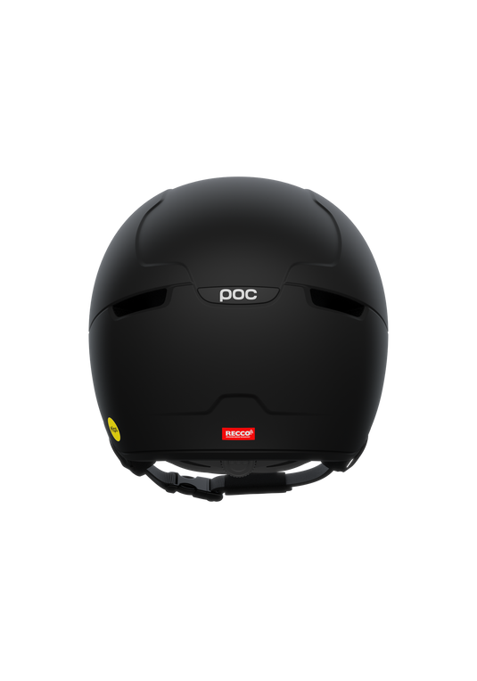 Casco da sci Obex Visor
