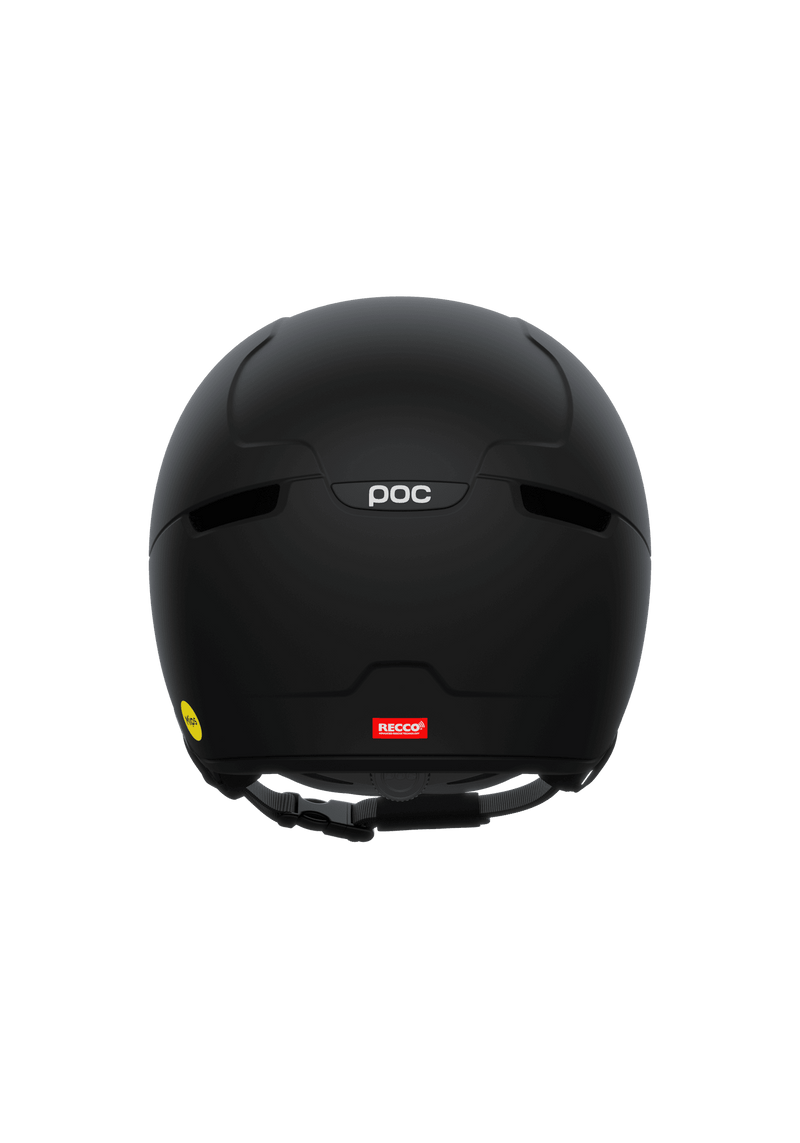Carica immagine in Galleria Viewer, Casco da sci con visiera Obex
