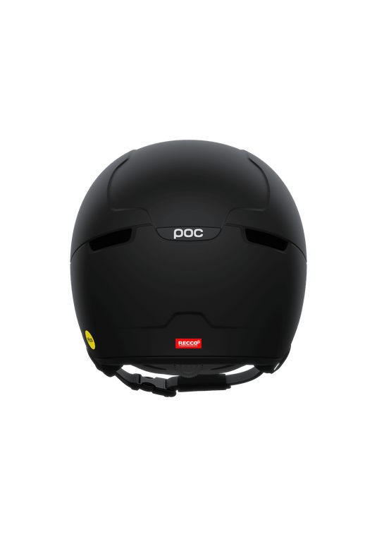 Casco da sci con visiera Obex