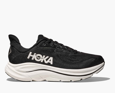 scarpe hoka