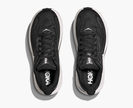 scarpe hoka