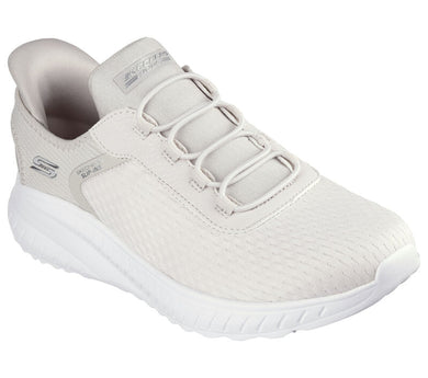 SKECHERS Slip-ins: BOBS Sport Squad Chaos donna