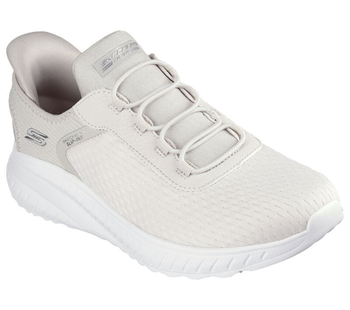 SKECHERS Slip-ins: BOBS Sport Squad Chaos donna