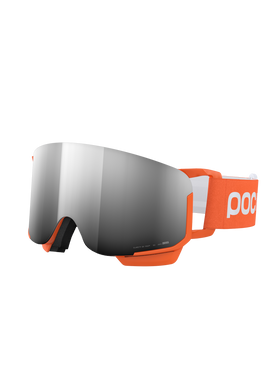 MASCHERINA da sci POCito Nexal