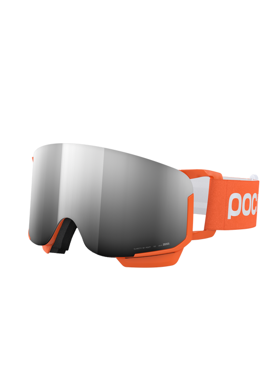 MASCHERINA da sci POCito Nexal