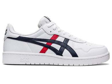 SCARPE SPORTIVE JAPAN S™