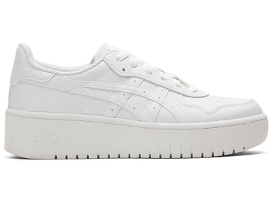SCARPE SPORTIVE JAPAN S™ PF