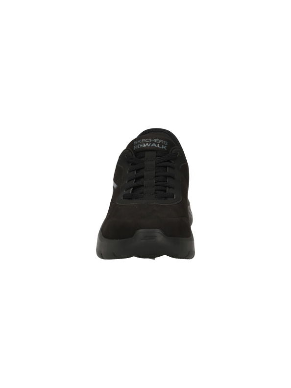 Carica immagine in Galleria Viewer, SCARPE Sneaker Skechers 216326 da uomo nera.
