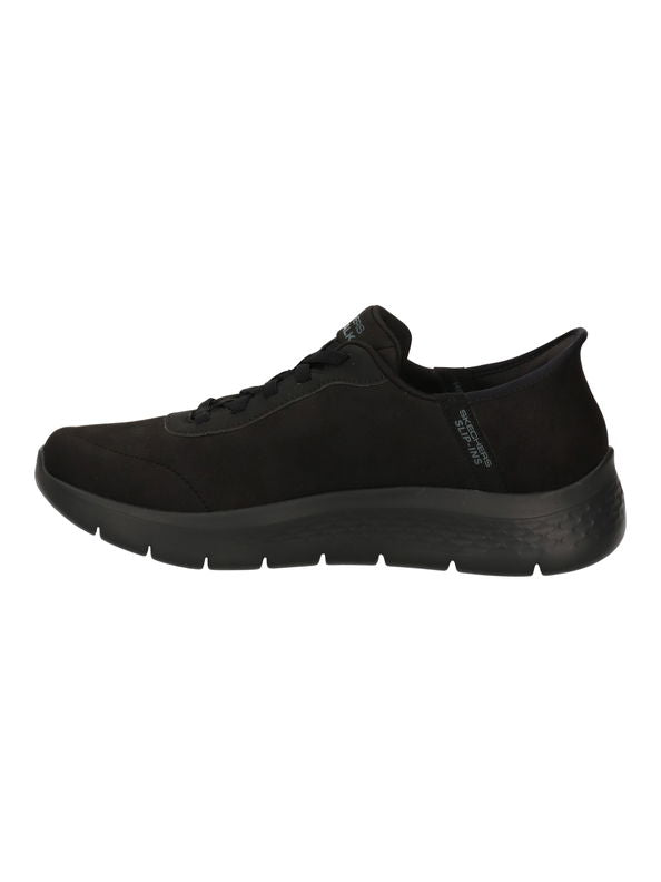 Carica immagine in Galleria Viewer, SCARPE Sneaker Skechers 216326 da uomo nera.
