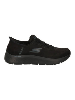 SKECHERS Slip-ins: GO WALK Flex - Smooth Motion