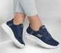 Skechers Slip-ins: GO WALK Flex - Grand Entry