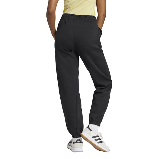 Pantaloni donna w fi sl pt