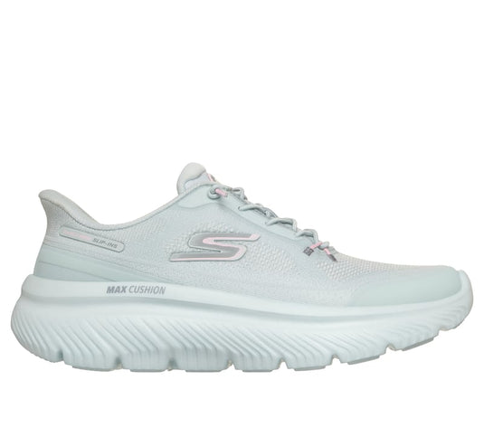 Scarpe Skechers Go Walk Max Cushioning Hyper Burst Nikita