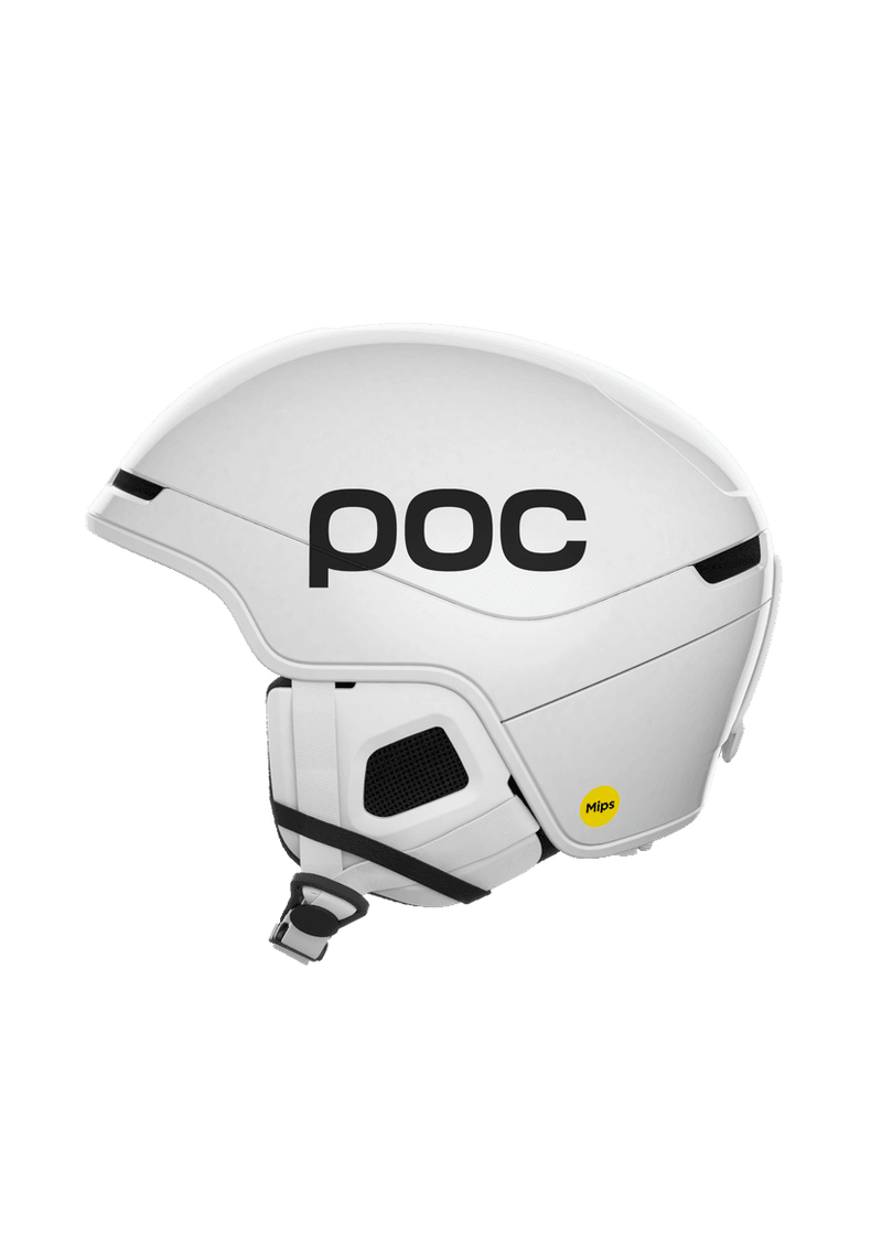 Carica immagine in Galleria Viewer, Casco da sci Obex Contour
