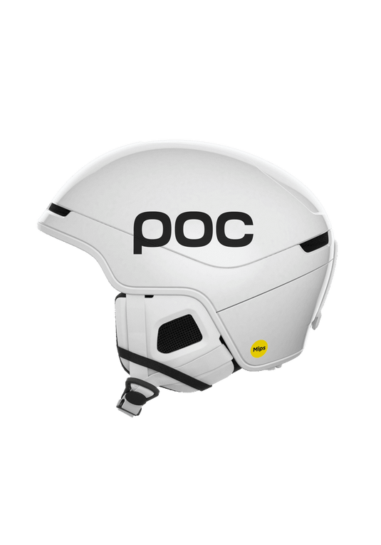 Casco da sci Obex Contour