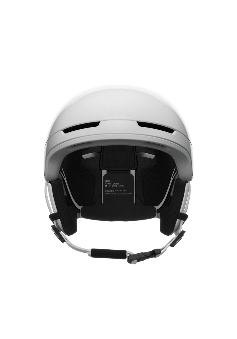 Carica immagine in Galleria Viewer, Casco da sci Obex Contour
