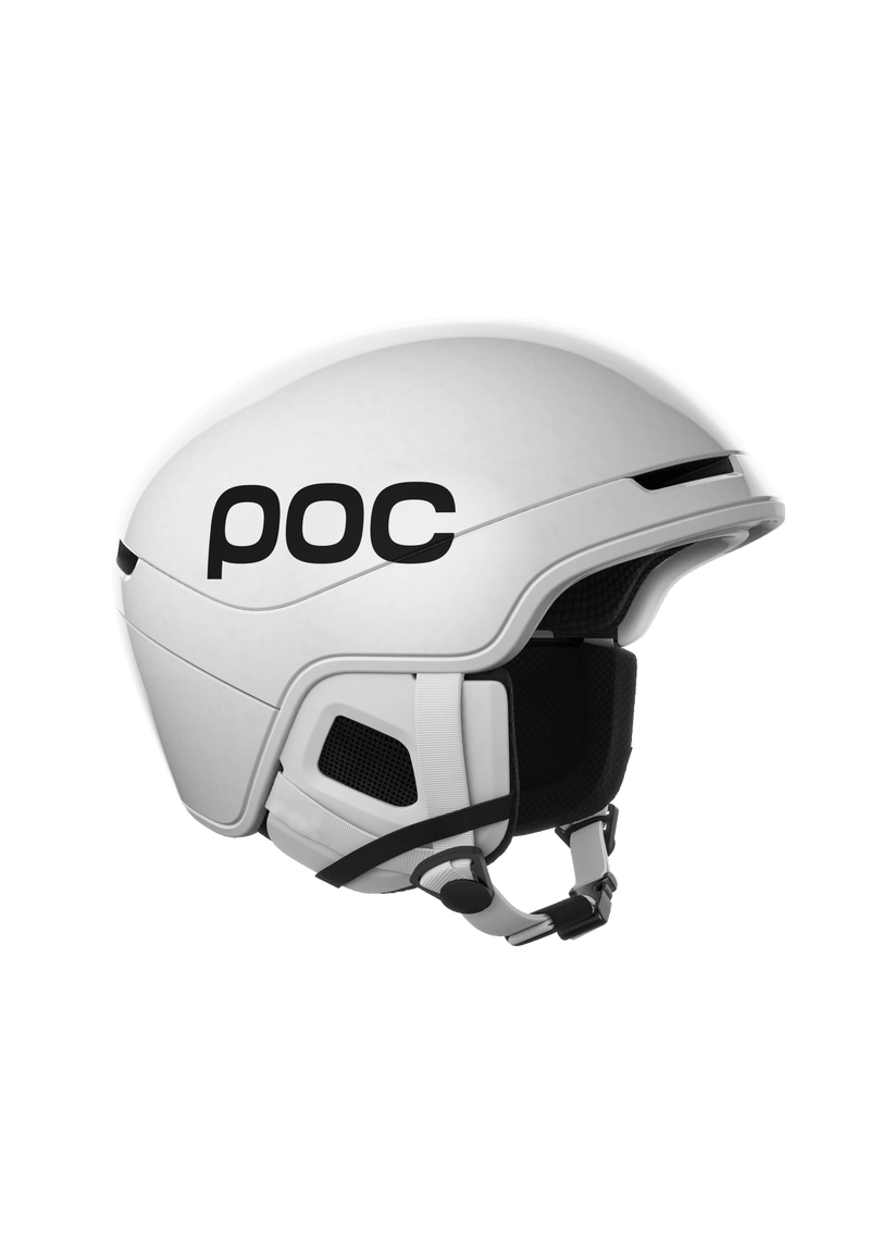Carica immagine in Galleria Viewer, Casco da sci Obex Contour
