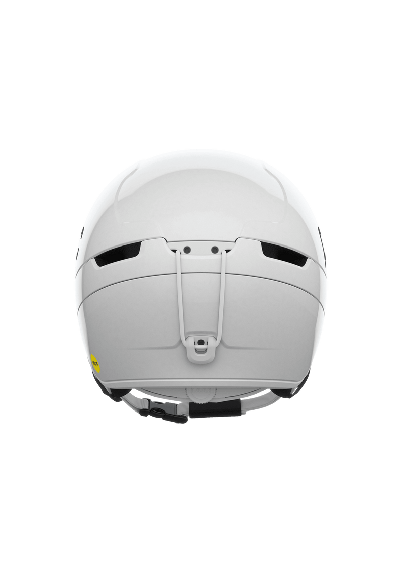 Carica immagine in Galleria Viewer, Casco da sci Obex Contour
