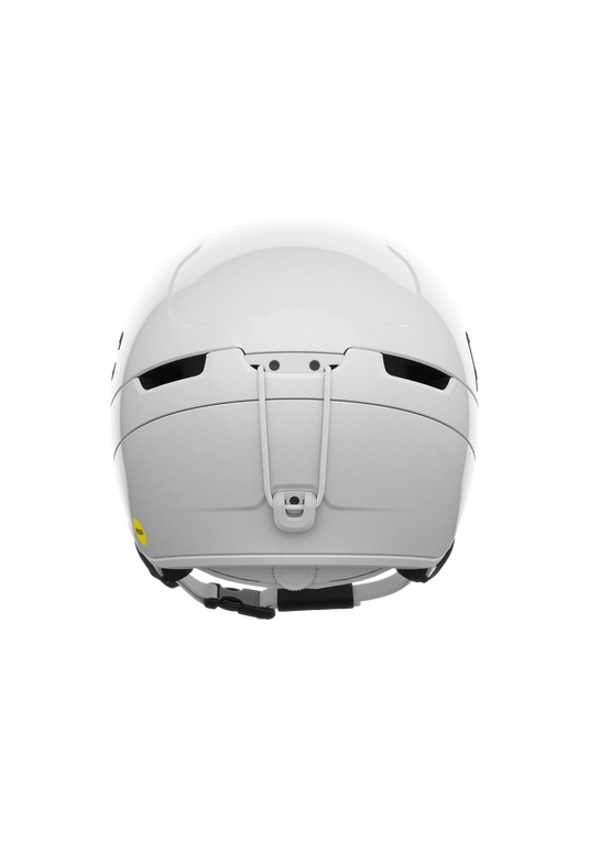 Casco da sci Obex Contour